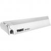 Product image 2 of the product “Montageset 6200/6300/9200 ”